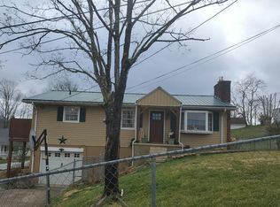 5154J Dover Dr, Charleston, WV 25313