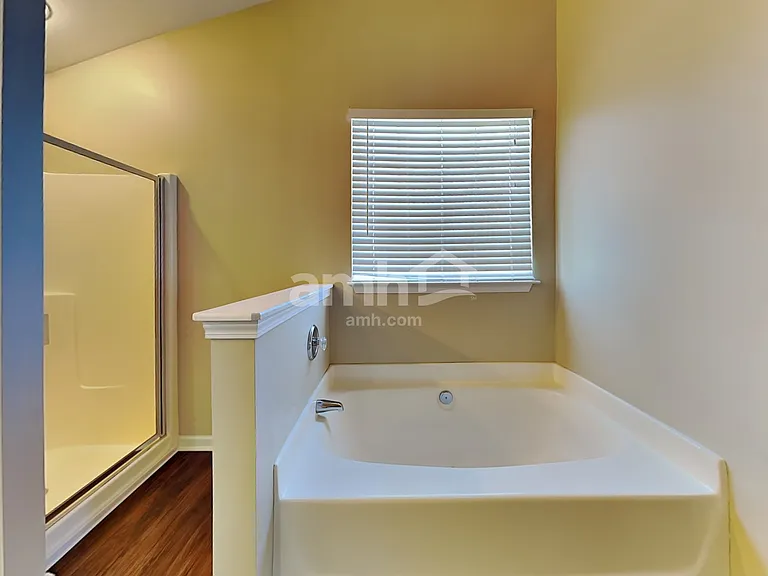 100 Nut Leaf Ln — Photo 14