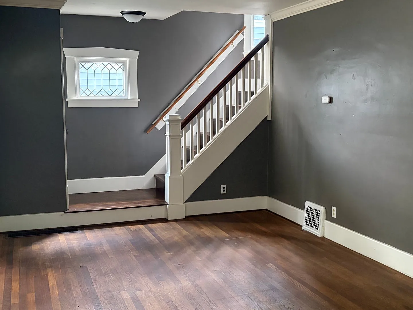 255 Jefferson Ave — Photo 3