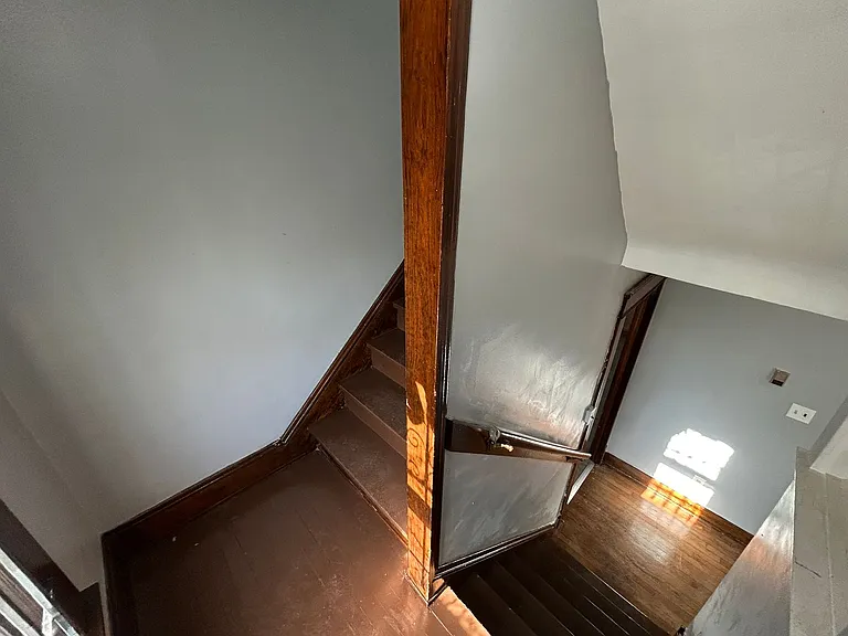 11220 Primrose Ave — Photo 35