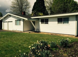 3215 16th Ave SE, Albany, OR 97322