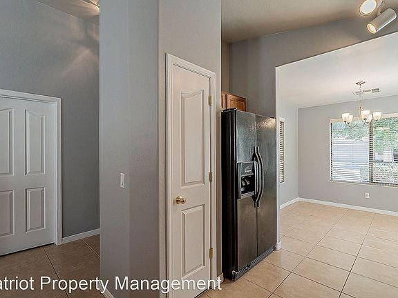 4th image of 18168 W Sanna St