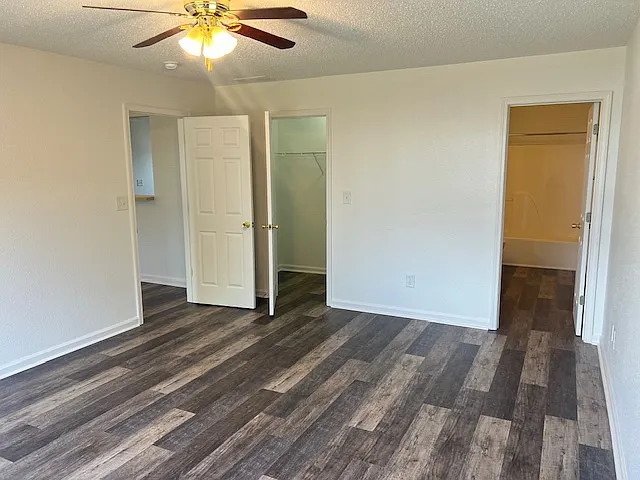 2192 Rolling Hill Ct — Photo 11