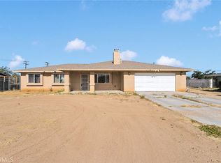 13475 Yakima Rd, Apple Valley, CA 92308