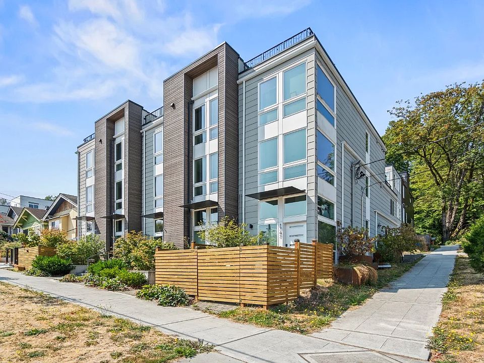 1st image of 1755 17th Ave S