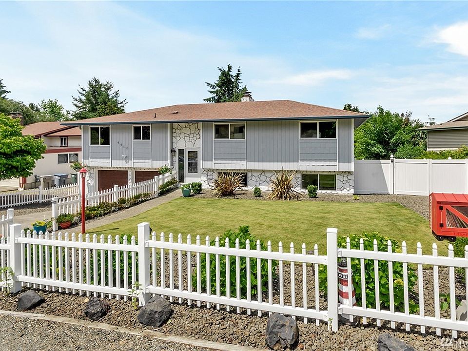 1st image of 4412 Elwood Dr W