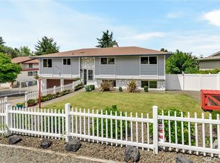 4412 Elwood Dr W, University Place, WA 98466