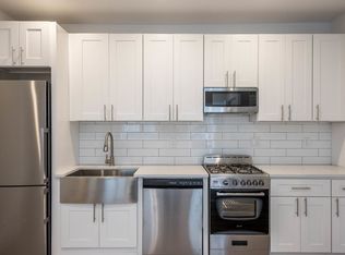 17-11 Linden St #1B, Ridgewood, NY 11385