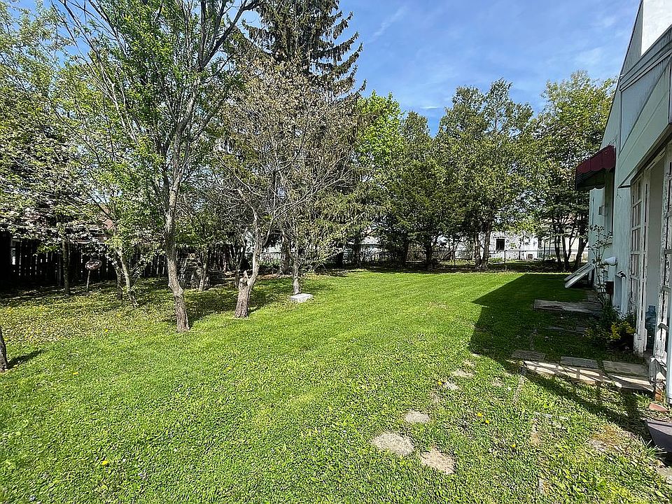 75 Bigelow St, Binghamton, NY 13904 Zillow