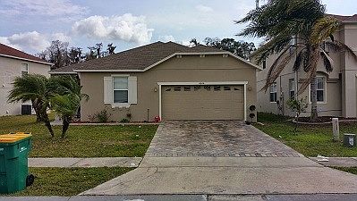 1st image of 4604 Ross Lanier Ln