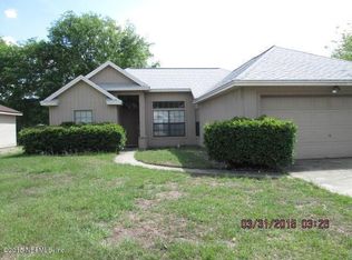 8550 Devoe St N, Jacksonville, FL 32220