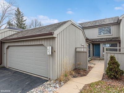 65 Thornhill Ln, Lake Barrington, IL, 60010