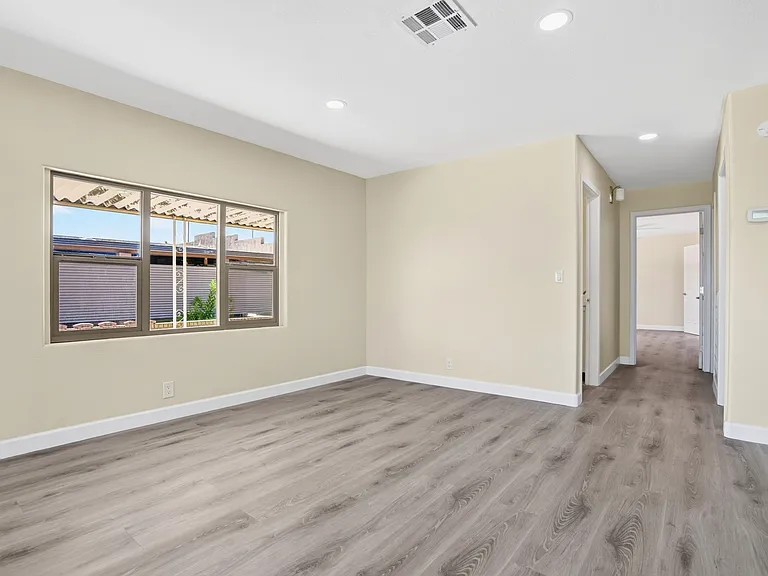 9506 E Cochise Pl — Photo 42