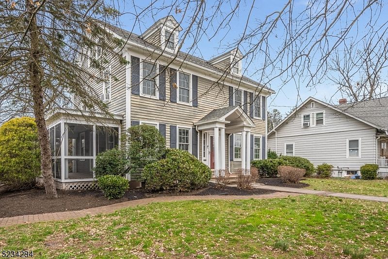 42 PENNSYLVANIA AVENUE, Flemington, NJ 08822 Zillow