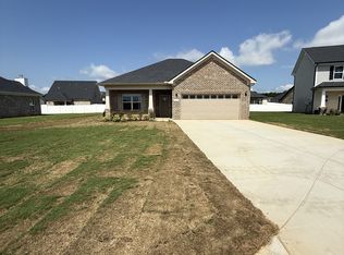 203 Streamflow Dr, Ashland City, TN 37015