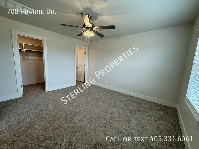 708 Prairie Ln — Photo 20