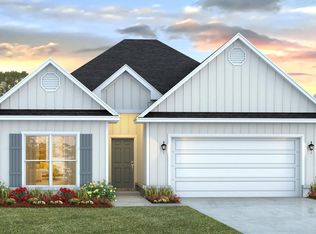 377 Holley Grove Ln, Santa Rosa Beach, FL 32459