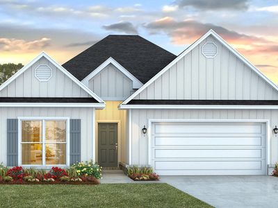 269 Holley Grove Ln, Santa Rosa Beach, FL, 32459