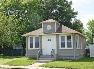 358 Port Monmouth Rd, Middletown, NJ 07748