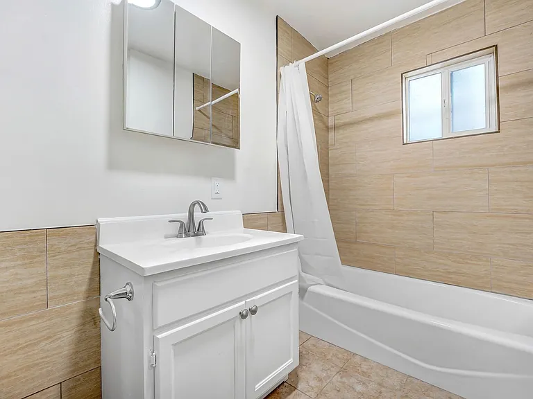 820 S Osage Ave — Photo 6