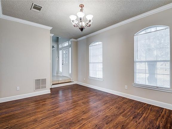 5th image of 3105 Marquise Ct