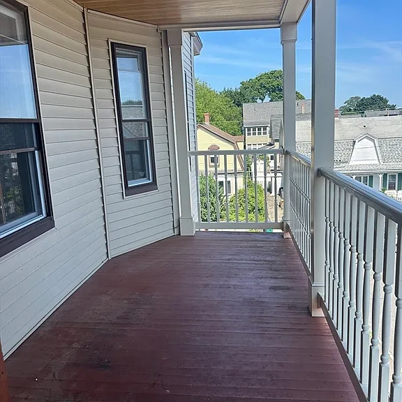 187 White St #3 — Photo 2