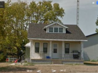 302 Honeysuckle Ln, Cabot, AR 72023