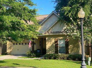 506 Redbud Cir, Dothan, AL 36305