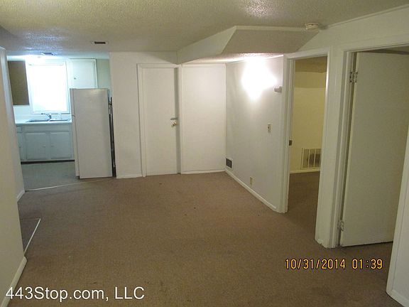 4th image of 1512 Ross St APT 1