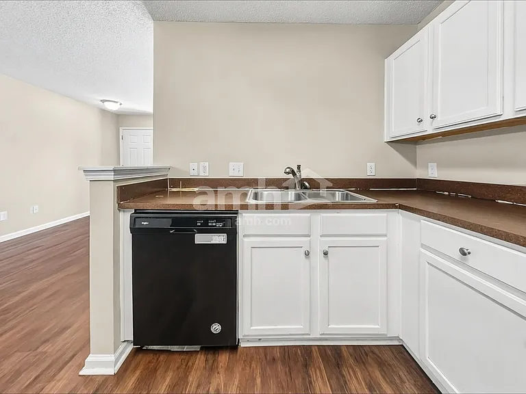 237 Maypop Dr — Photo 4