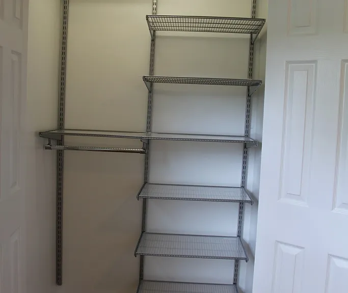 6904 Bright Ave — Photo 10