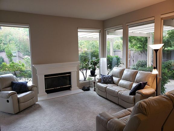 2nd image of 5203 Ironwood Ct