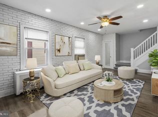 112 Lillian Ave, Hamilton, NJ 08610