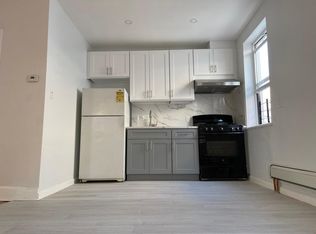 1655 74th St #2B, Brooklyn, NY 11204