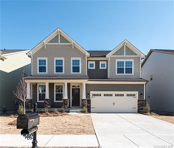 1st image of 116 Creekside Crossing Ln