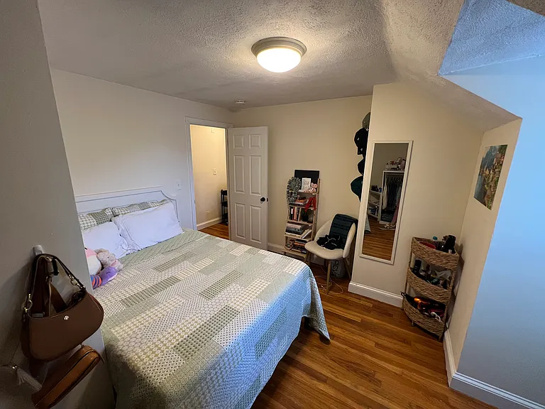 3 Payson Pl #2 — Photo 13