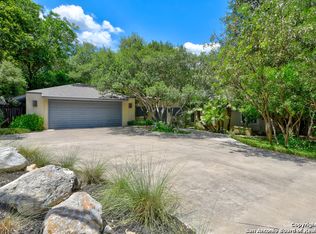145 Country Ln, Moore, TX 78209