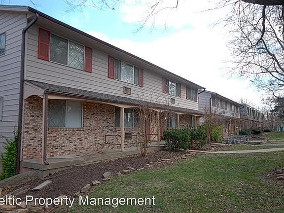 3rd image of 8455 Lowell Ave APT C
