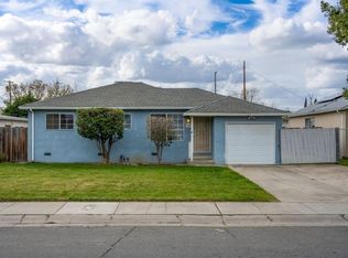 500 Indiana Ave, Sacramento, CA