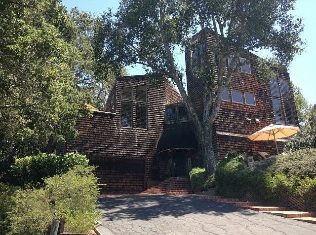 1st image of 14180 Perata Ct