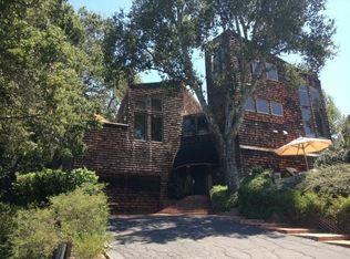 14180 Perata Ct, Saratoga, CA 95070