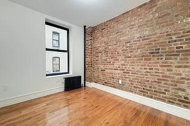 Rented by MAPT Residential LLC