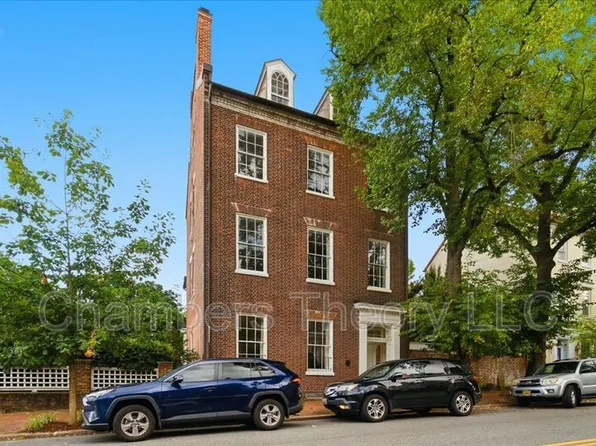 404 Duke St, Alexandria, VA 22314