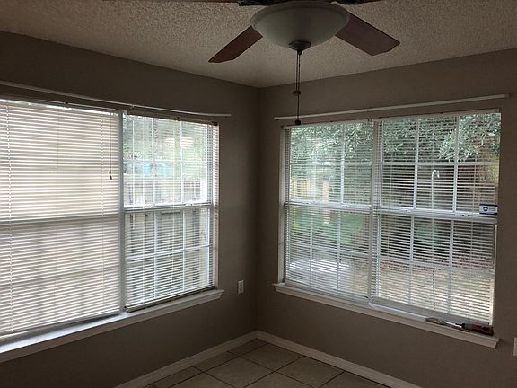 5th image of 8149 Heirloom Dr