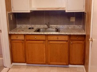 1264 Crane St APT 2, Schenectady, NY 12303