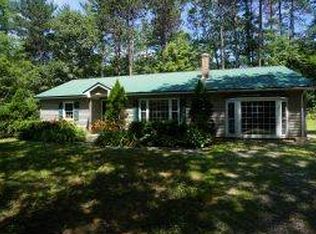241 Thompson Rd, North Conway, NH 03860