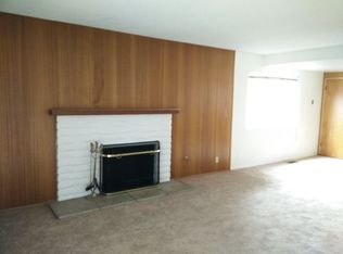 405 El Paseo Rd APT C, Ojai, CA 93023