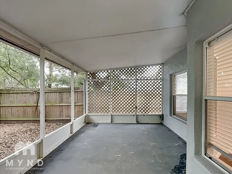 6119 Sand Key Ln — Photo 6