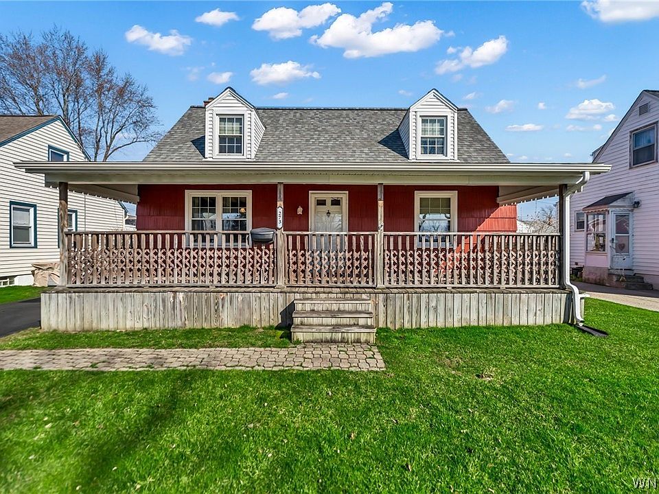 1st image of 273 Wilmington Ave