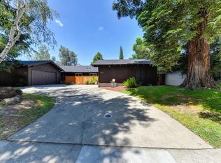 753 Florin Rd, Sacramento, CA 95831